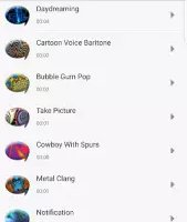 Apps Manager