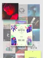 Music Maker JAM — создание музыки