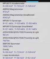 CPU-Z