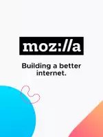 Firefox: браузер