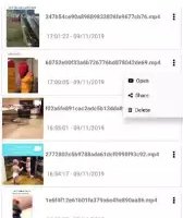 Video Downloader for Pinterest