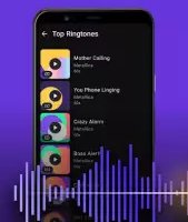 ZEDGE