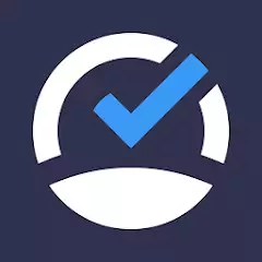 балтбет ру букмекерская контора